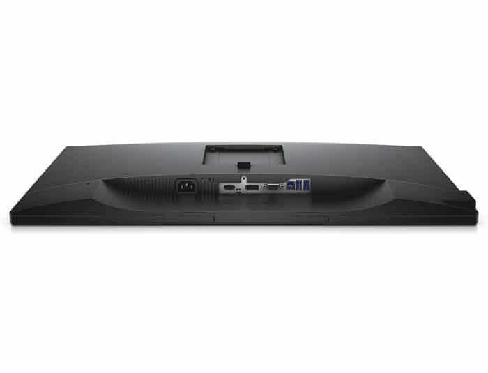 Dell P2217H 21.5-inch LED IPS Monitor Refurbished - Image 6