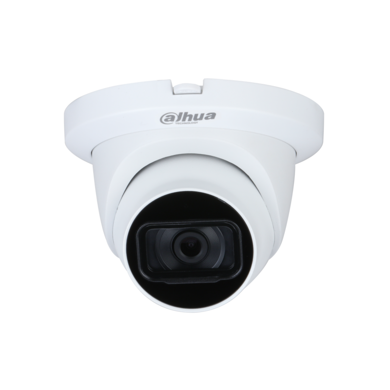 Dahua installation sales