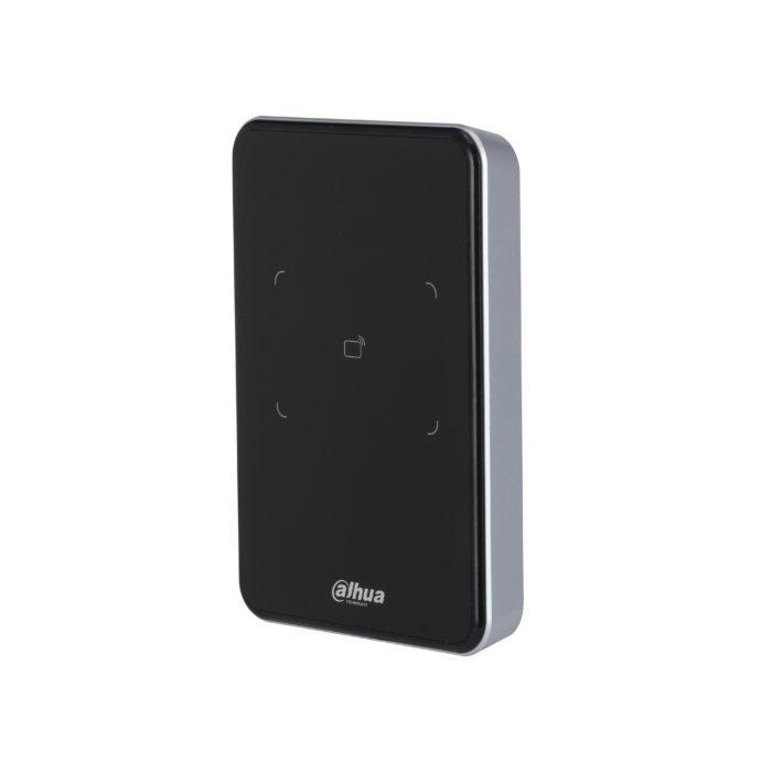 Dahua Access Reader ASR2100A-ME - Image 2