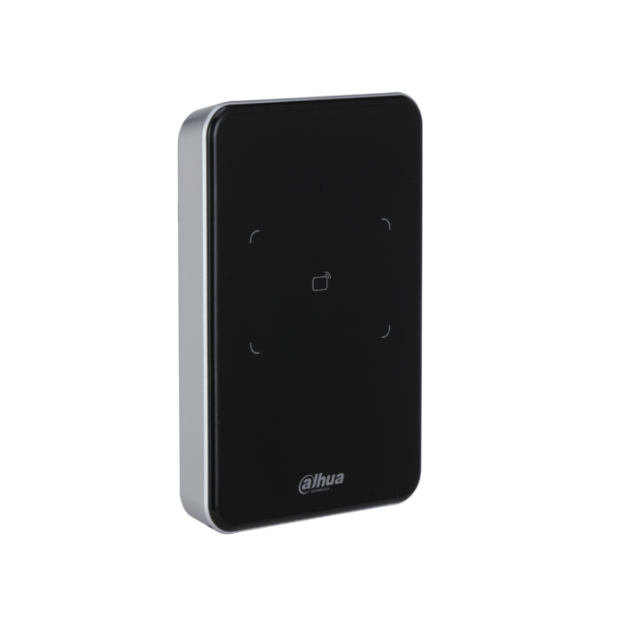 Dahua Access Reader ASR2100A-ME - Image 3