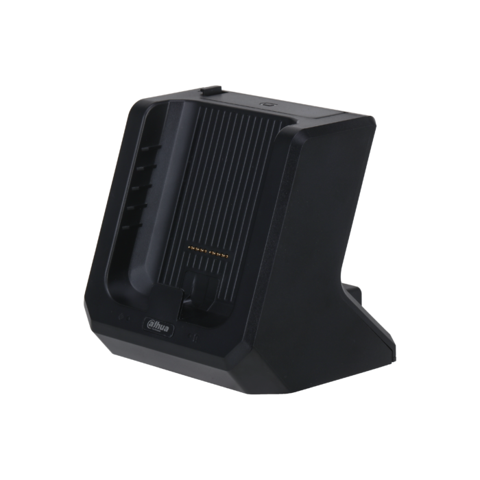 Dahua Docking Base MAE-D200 - Image 3