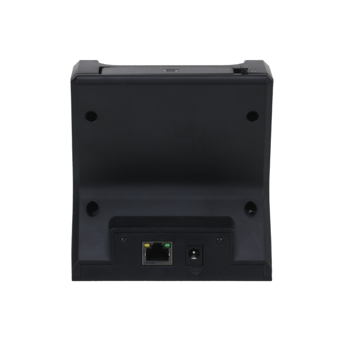 Dahua Docking Base MAE-D200 - Image 2