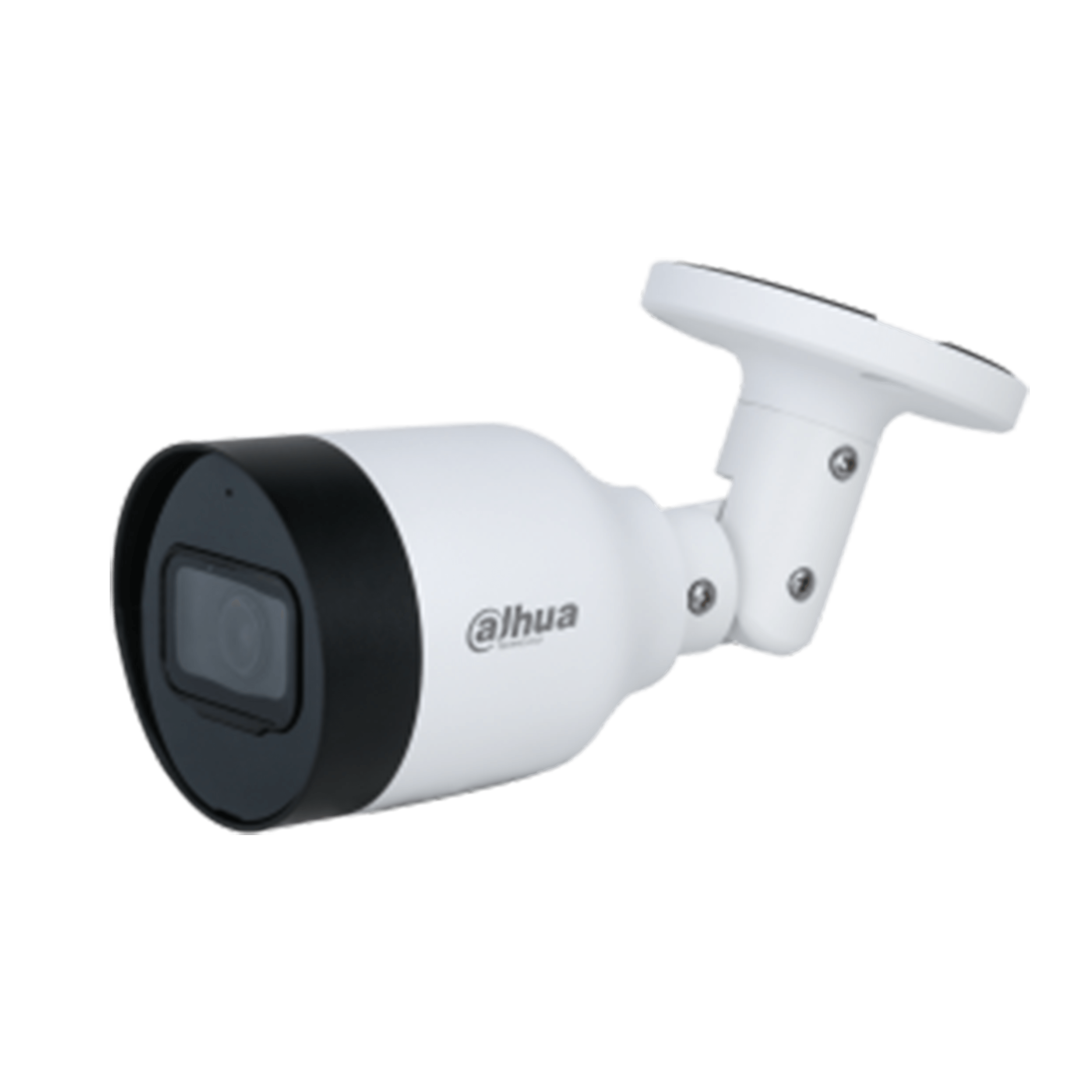 Camera ipc shop