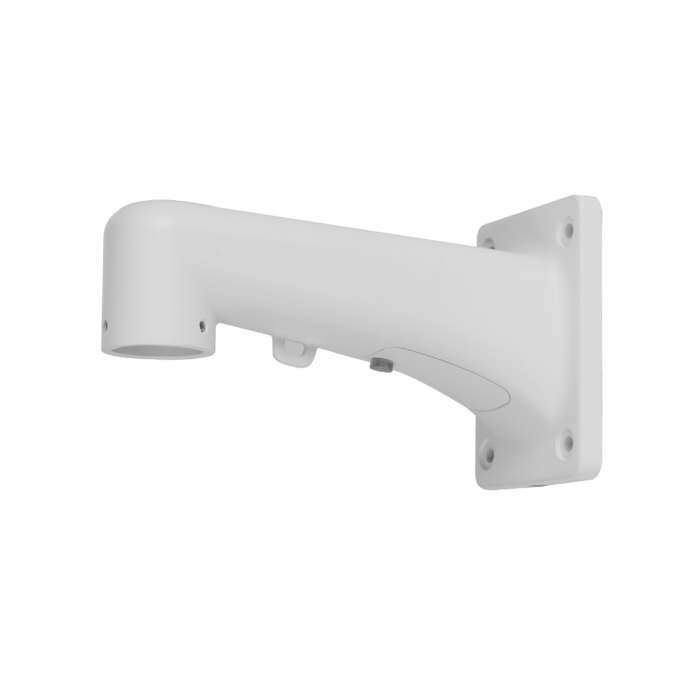 Dahua Wall Mount Bracket PFB306W