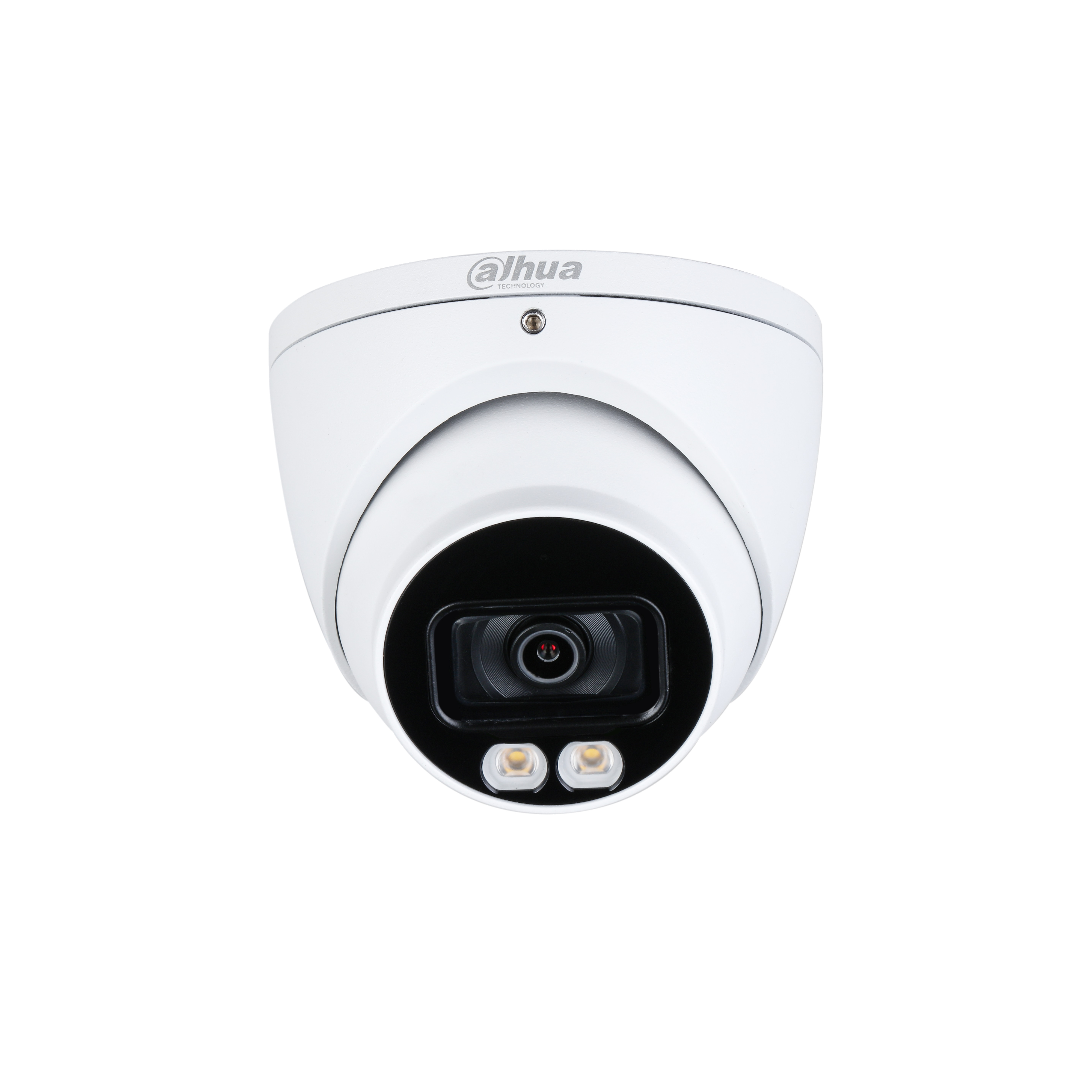 Camera sales ahd dahua