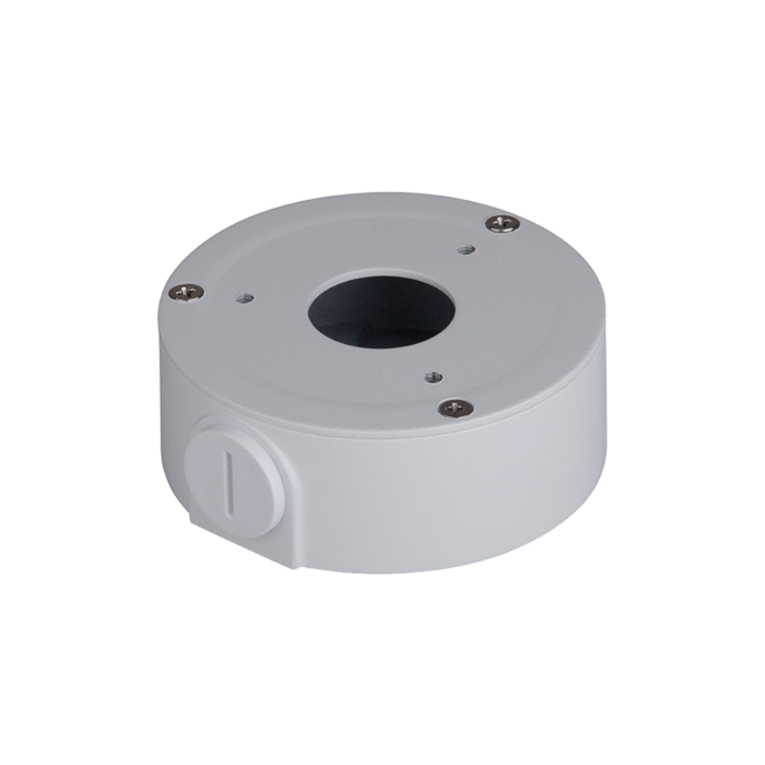 Dahua Junction Box PFA134 - Image 2
