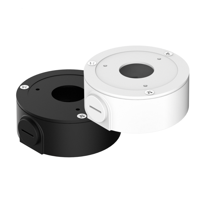 Dahua dh pfa134. DH-pfa134. Монтажная коробка DH-pfa136. Монтажная коробка Dahua pfa134. DH-pfa130-e jpg