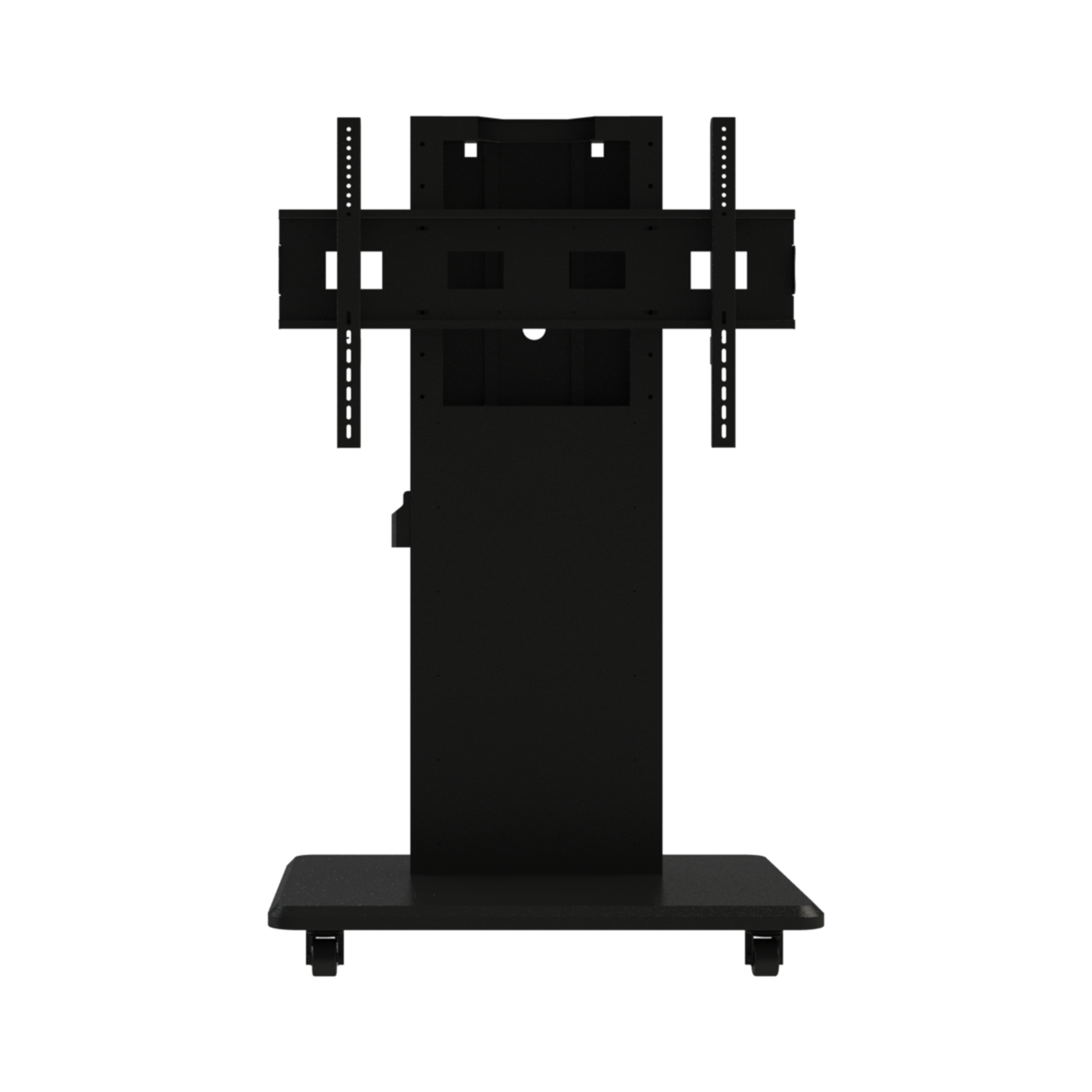 Dahua Smart Interactive Whiteboard Mobile Stand PKCMS1B CCTV101