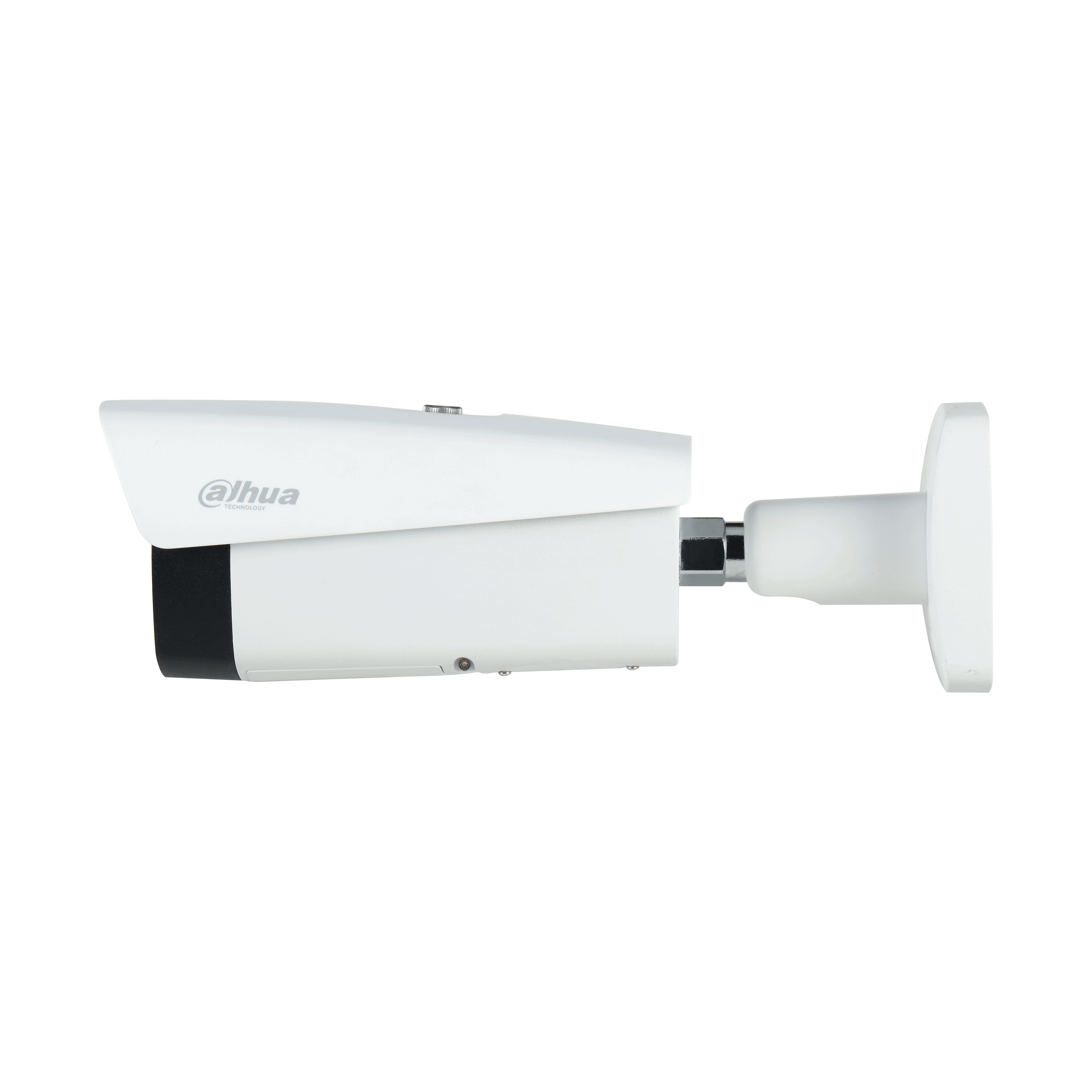Dahua Thermal Network Hybrid Bullet Camera TPCBF2241 CCTV101