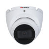 SPRO Turret Analog Camera with Mic