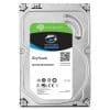 3.5" SATA Surveillance Hard Drive for CCTV Systems