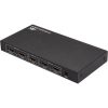 Klarity K-4 HDSP 4-Way 4K HDMI Splitter