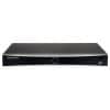 Hikvision PoE CCTV NVR Recorder