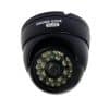 Securenet IRDOME-420M Elite 420TVL CCTV Dome Camera