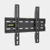 15-42 inch Flat to Wall TV Bracket