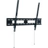42-100 inch Tilting TV Wall Bracket