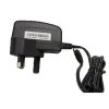 DC12V 1A CCTV Camera Power Supply