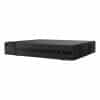 HiLook by Hikvision 5-in-1 HD CCTV DVR Recorder