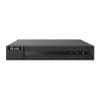 HiLook by Hikvision 4K CCTV NVR Recorder