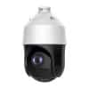 HiLook by Hikvision 2MP 4-inch 25x Zoom Powered by DarkFighter PTZ Network Camera PTZ-N4225I-DE(H)