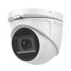 HiLook by Hikvision 5MP Audio Turret Camera THC-T150-MS