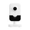 HiLook by Hikvision 4MP Wireless Indoor Cube Network Camera with 2-Way Audio