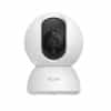 HiLook by Hikvision 2MP Wireless Indoor Pan/Tilt Network Camera with 2-Way Audio