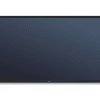 NEC LCD Public Display Monitor with Integrated Windows 11 Slot-In PC Refurbished