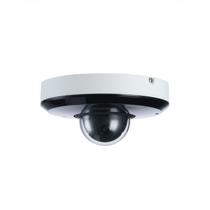 SPRO 4MP 4x Zoom Network Mini PTZ Camera DHIPPTZ40/4XR