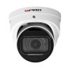 SPRO 8MP Motorised Lens 2.7-13.5mm Turret Camera with Built-in Mic DHD80/ARW/60M-T-M