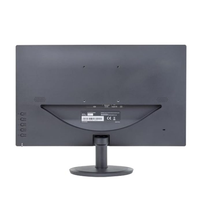 UNV 21.5" 1080P LED FHD MW3222-V-DT Monitor for CCTV - Image 2