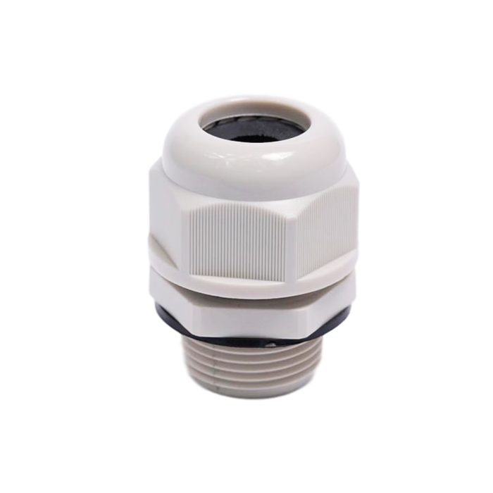 UNV Camera Ring Deep Base Compression Gland TR-A01-IN