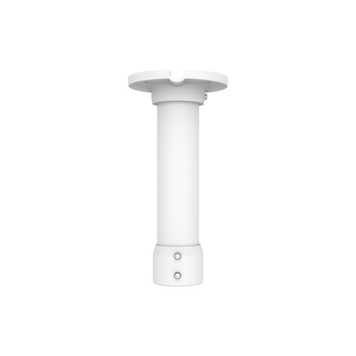 UNV Camera Pendant Bracket TR-CE45-IN