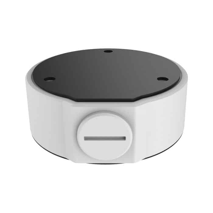UNV Camera Ring Deep Base TR-JB03-G-IN