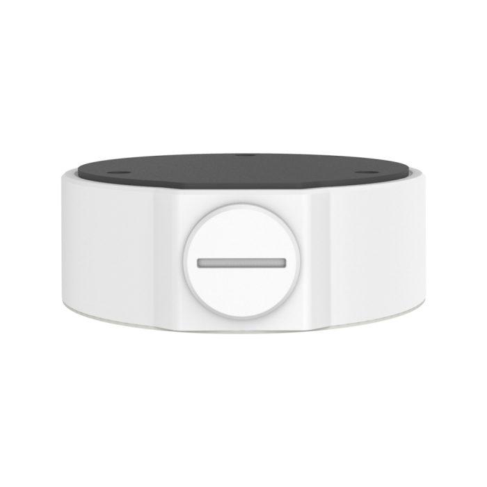 UNV Camera Ring Deep Base TR-JB03-H-IN
