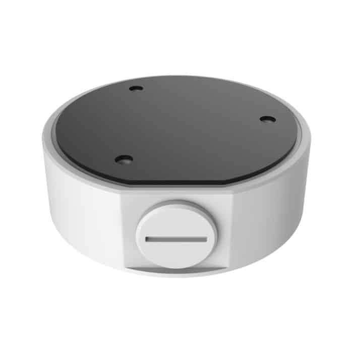 UNV Camera Ring Deep Base TR-JB03-I-IN