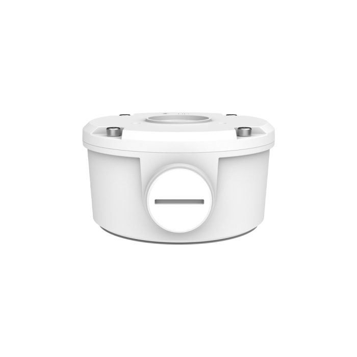 UNV Camera Ring Deep Base TR-JB05-B-IN