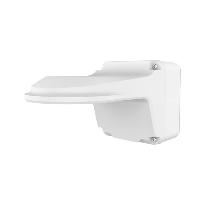 UNV Camera Wall Bracket TR-JB07/WM03-G-IN