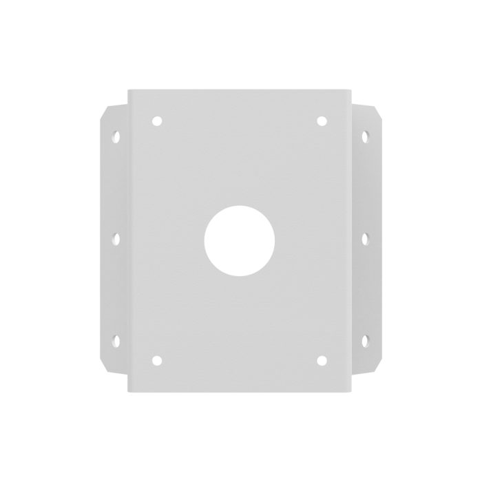 UNV Camera Corner Bracket TR-UC08-B-IN