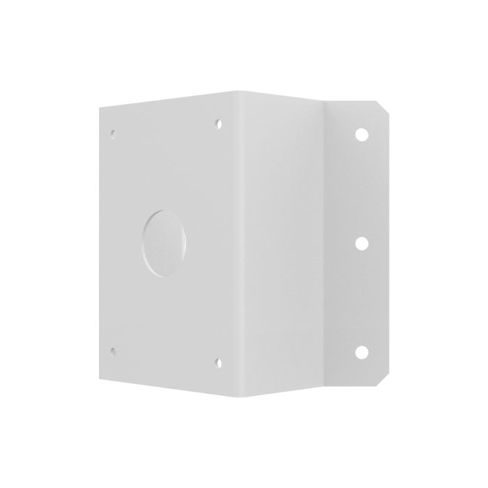 UNV Camera Corner Bracket TR-UC08-B-IN - Image 3