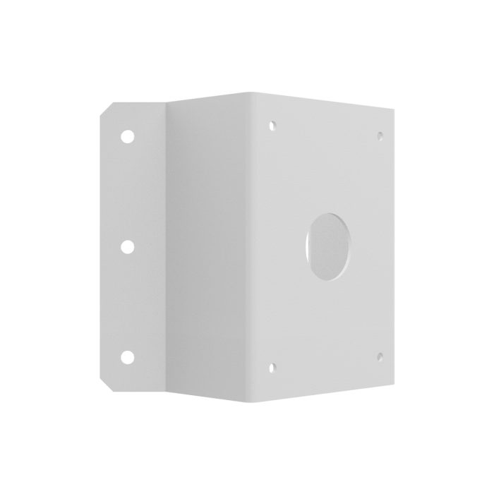 UNV Camera Corner Bracket TR-UC08-B-IN - Image 4