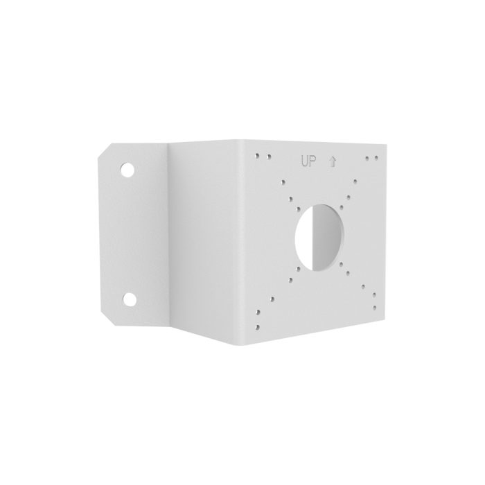 UNV Camera Corner Bracket TR-UC08-C - Image 4