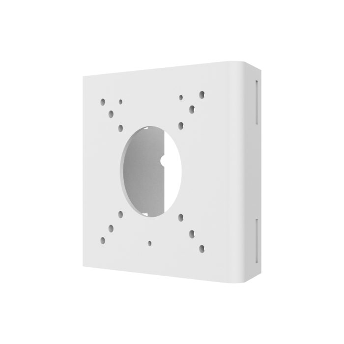 UNV Camera Pole Mount TR-UP06-B-IN