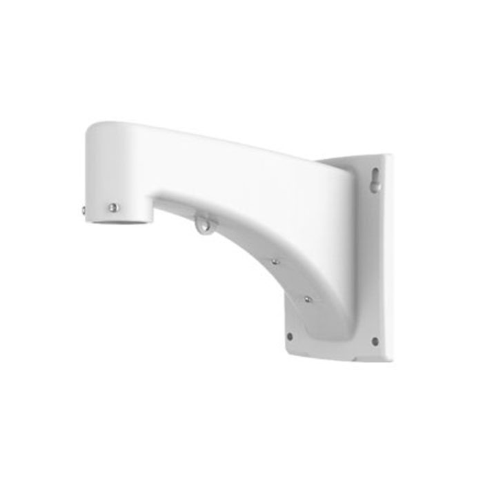 UNV Camera Wall Bracket TR-WE45-A-IN