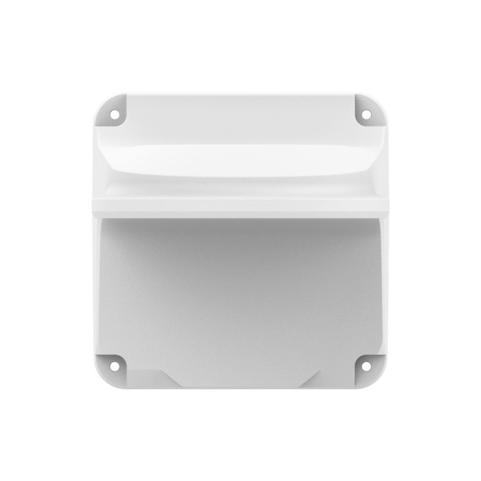 UNV Camera Wall Bracket TR-WM03-B-IN - Image 3