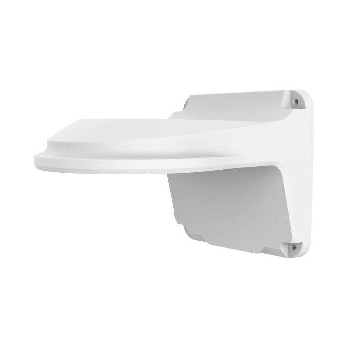UNV Camera Wall Bracket TR-WM03-D-IN