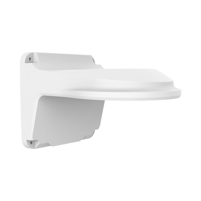 UNV Camera Wall Bracket TR-WM03-D-IN - Image 4