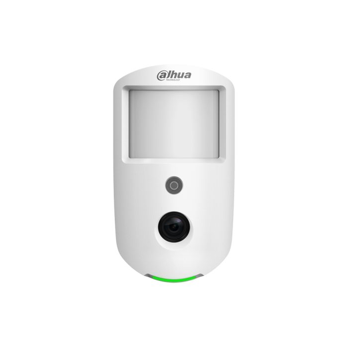 Dahua AirShield Wireless PIR-Camera DHI-ARD1731-W2(868)