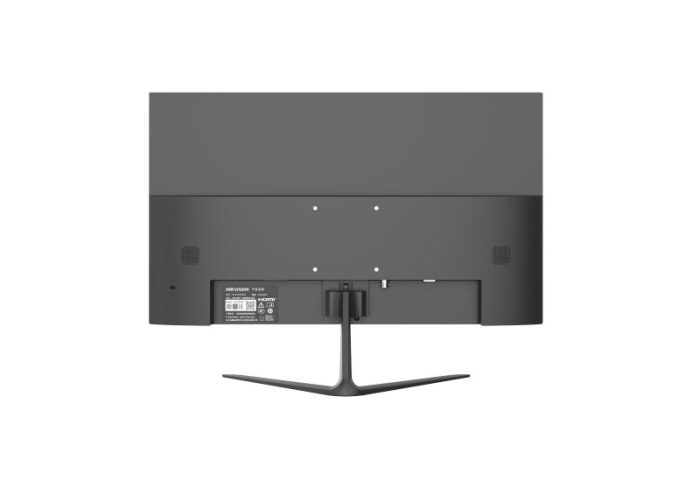 HiLook 21.5 inch FHD 100Hz VA Monitor with built-in speaker - Image 3