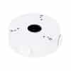 CCTV101 Deep Base Junction Box